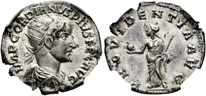 Roman Imperial