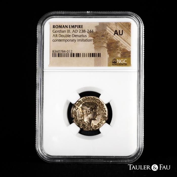 Roman Imperial