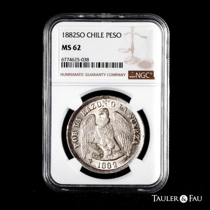 World Coins