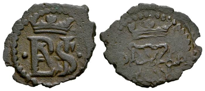 Monarquía Española