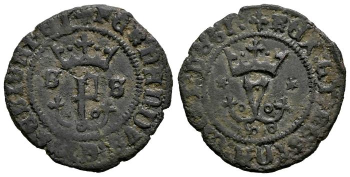 Monarquía Española