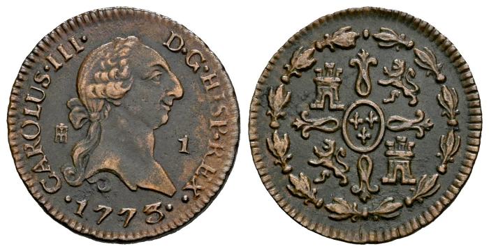 Monarquía Española