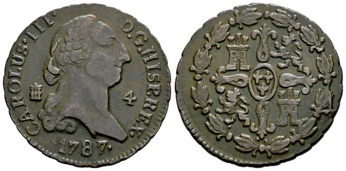 Monarquía Española