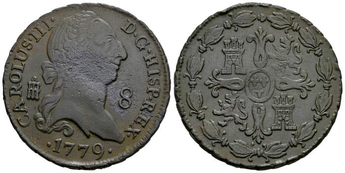 Monarquía Española