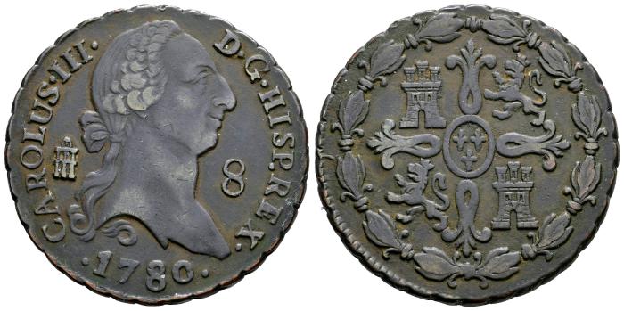 Monarquía Española