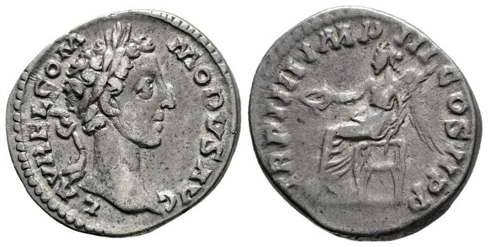 Roman Imperial