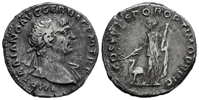 Roman Imperial