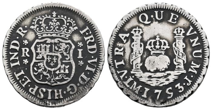 Monarquía Española