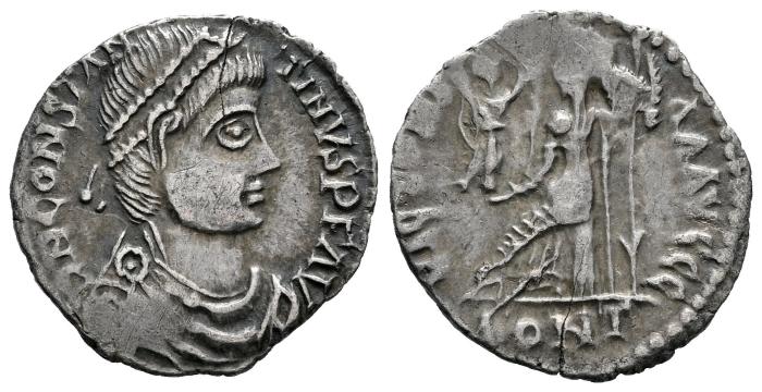 Roman Imperial