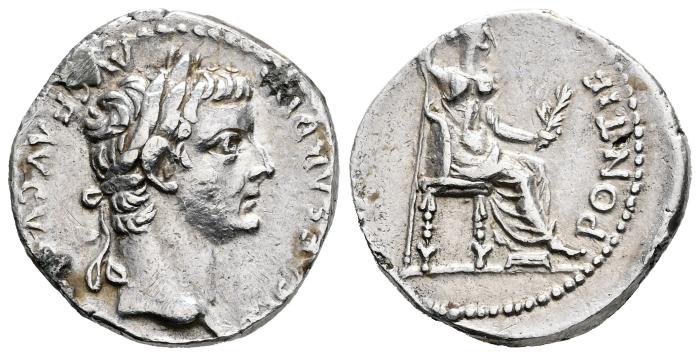 Roman Imperial