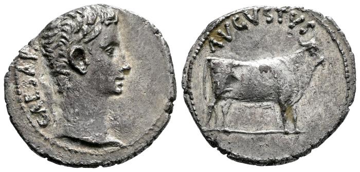 Roma Imperatorial