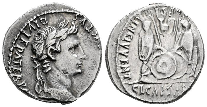 Roma Imperatorial