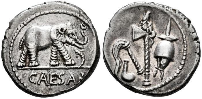Roma Imperatorial