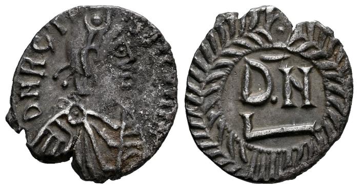 Roman Imperial