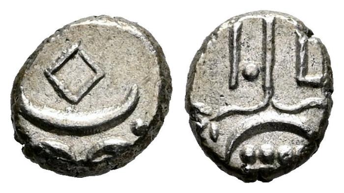 World Coins
