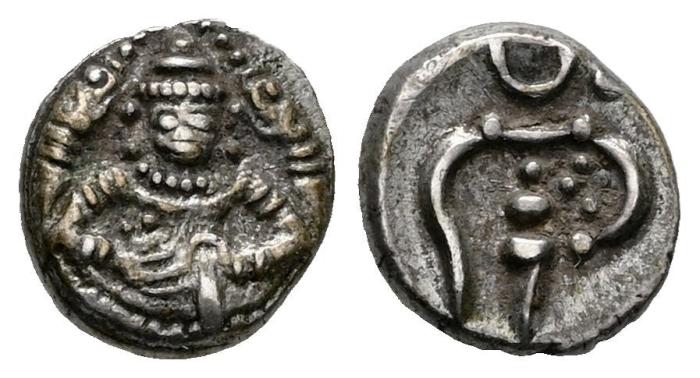 World Coins