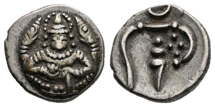 World Coins