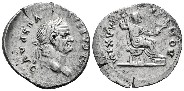 Roman Imperial