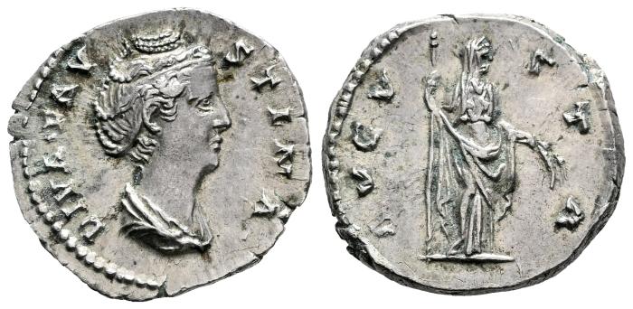 Roman Imperial