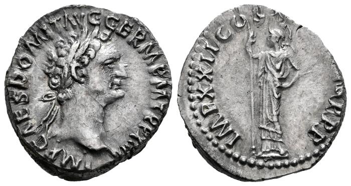 Roman Imperial