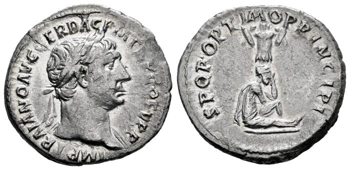 Roman Imperial