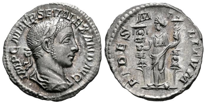 Roman Imperial