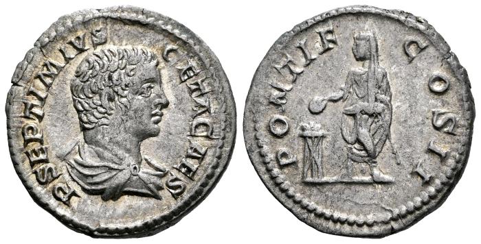Roman Imperial