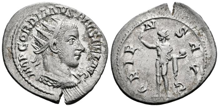 Roman Imperial