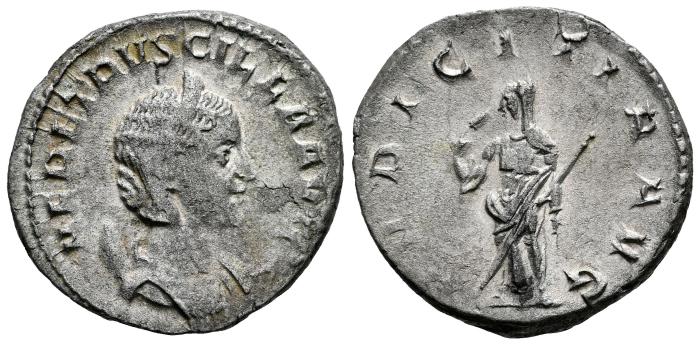 Roman Imperial