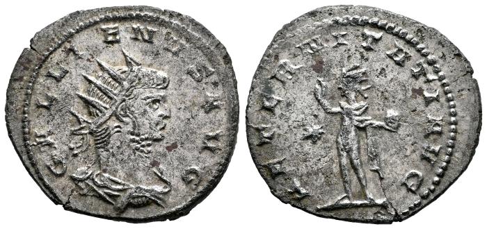 Roman Imperial
