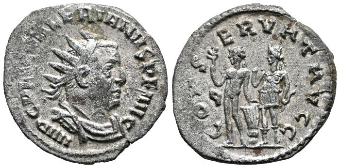Roman Imperial