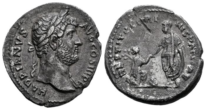 Roman Imperial