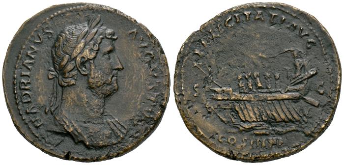 Roman Imperial