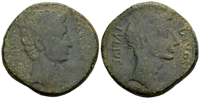 Roma Imperatorial