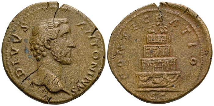 Roman Imperial