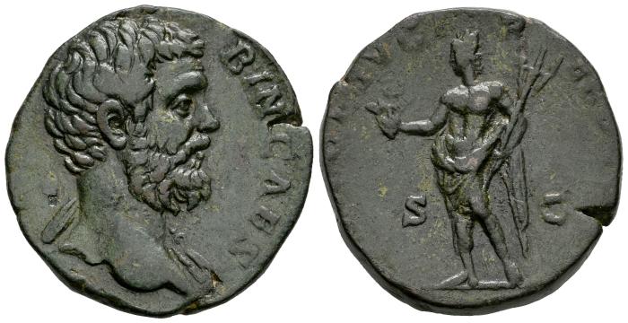 Roman Imperial