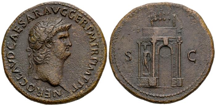 Roman Imperial