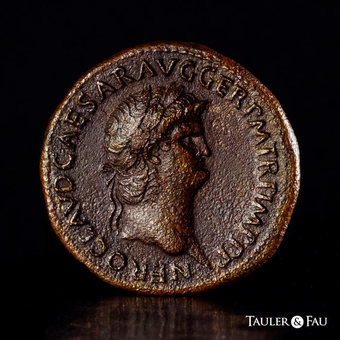 Roman Imperial
