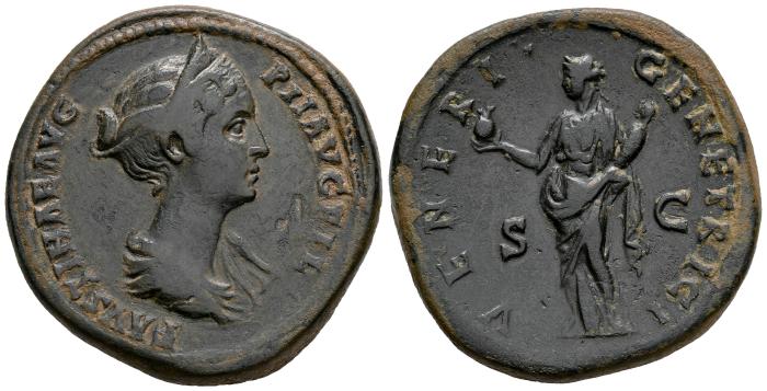 Roman Imperial