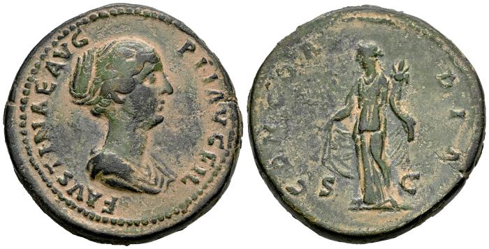 Roman Imperial