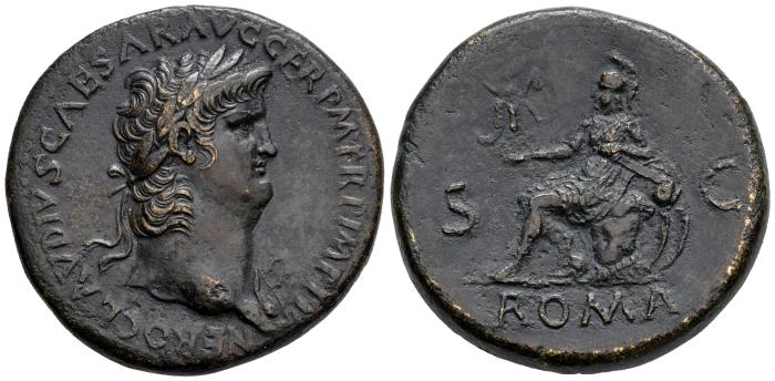 Roman Imperial