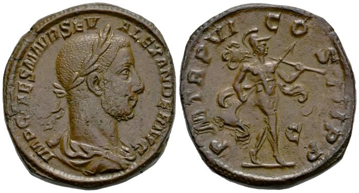 Roman Imperial