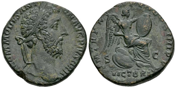 Roman Imperial