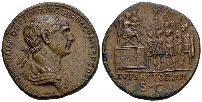 Roman Imperial