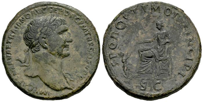 Roman Imperial