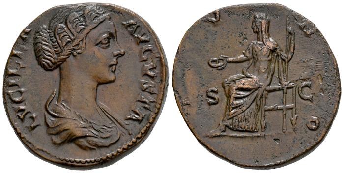 Roman Imperial