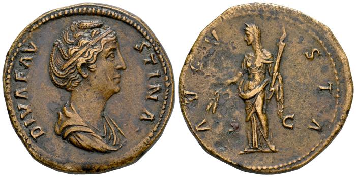 Roman Imperial