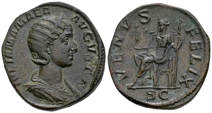 Roman Imperial