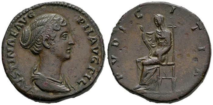 Roman Imperial