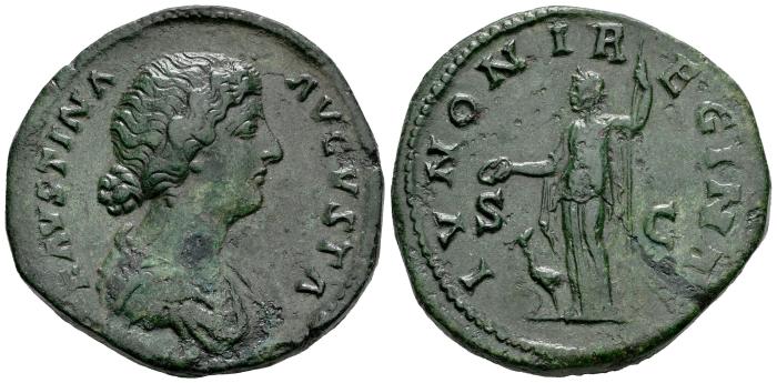 Roman Imperial